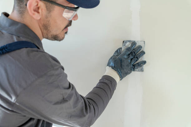 Best Dehumidification Services  in Aiken, SC
